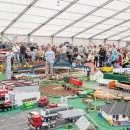 2014-09-20 modelbaumesse 20k20log-118
